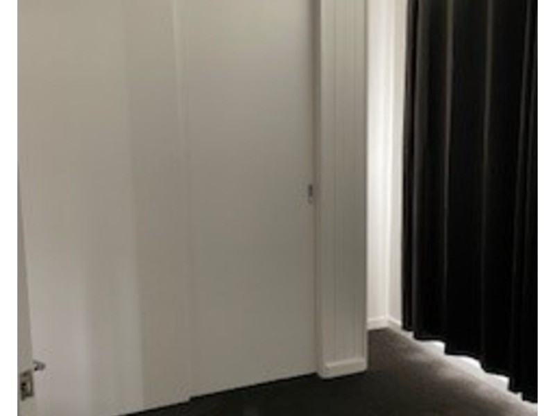 31 McMillan Street, Morwell VIC 3840