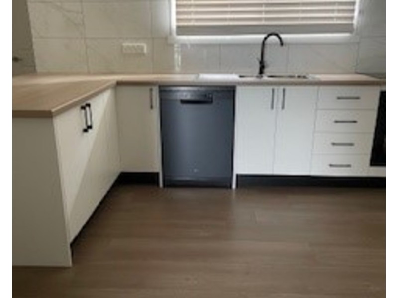 31 McMillan Street, Morwell VIC 3840