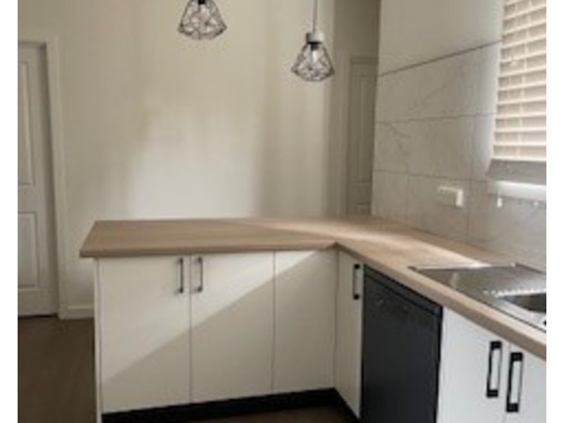 31 McMillan Street, Morwell VIC 3840