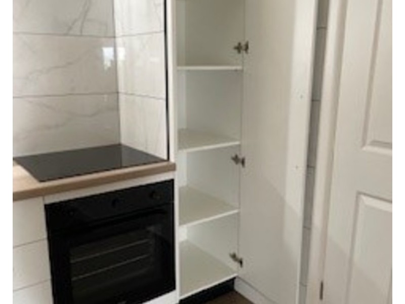 31 McMillan Street, Morwell VIC 3840