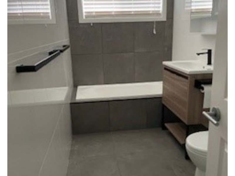 31 McMillan Street, Morwell VIC 3840