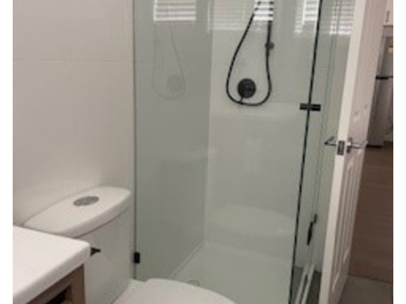 31 McMillan Street, Morwell VIC 3840