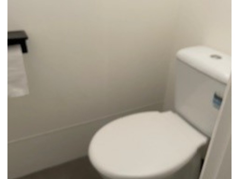 31 McMillan Street, Morwell VIC 3840