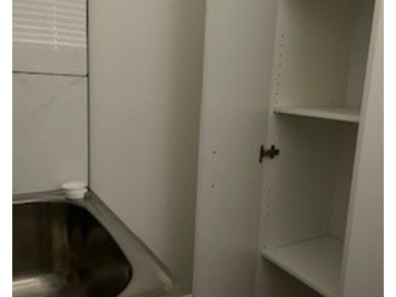 31 McMillan Street, Morwell VIC 3840