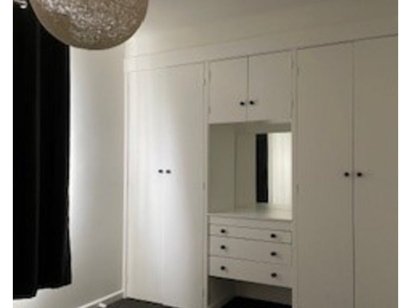 31 McMillan Street, Morwell VIC 3840