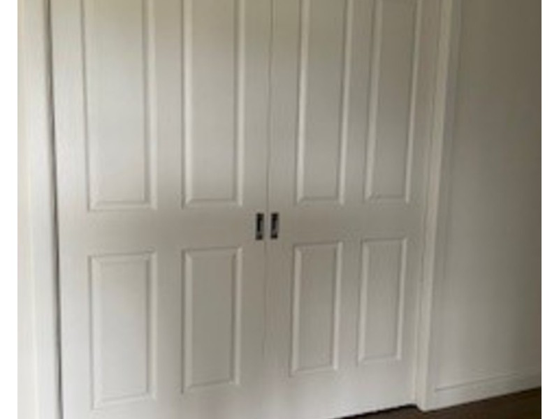 31 McMillan Street, Morwell VIC 3840