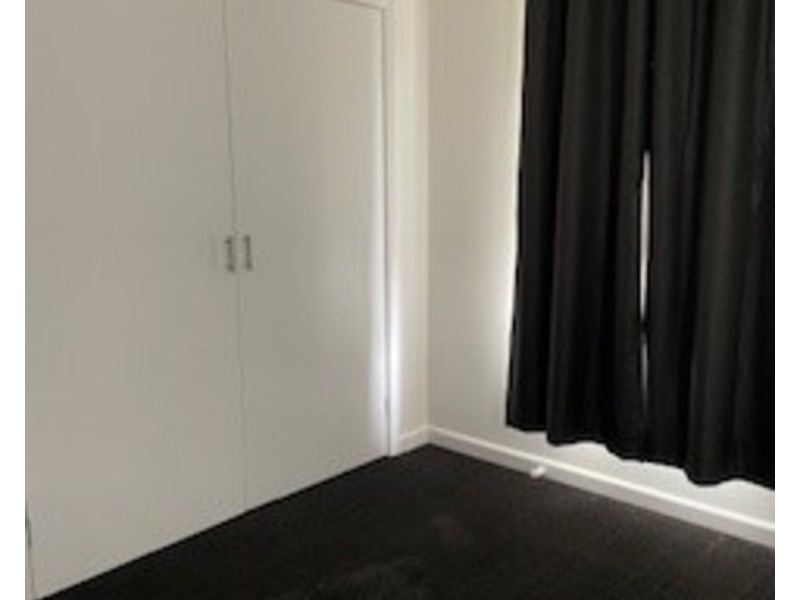 31 McMillan Street, Morwell VIC 3840