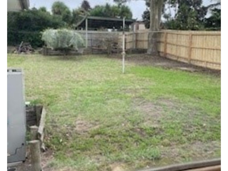 31 McMillan Street, Morwell VIC 3840