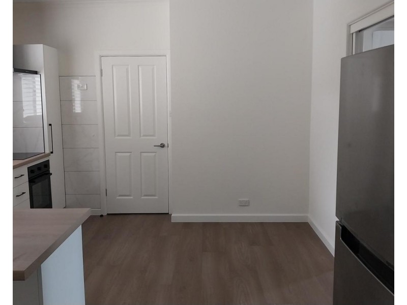 31 McMillan Street, Morwell VIC 3840