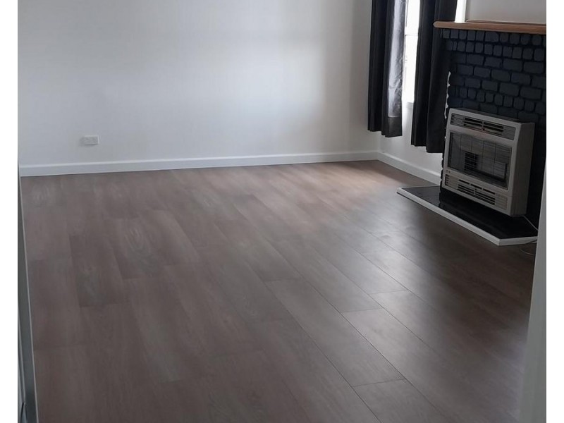 31 McMillan Street, Morwell VIC 3840