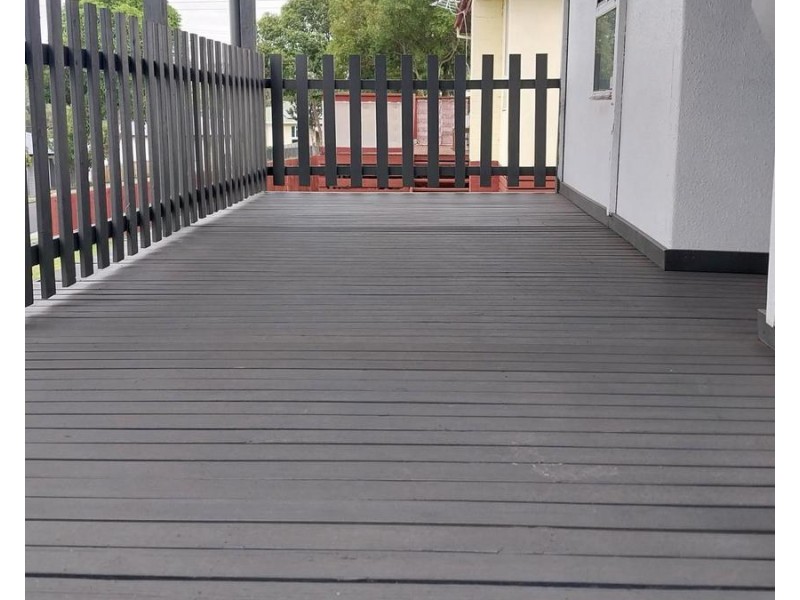 31 McMillan Street, Morwell VIC 3840