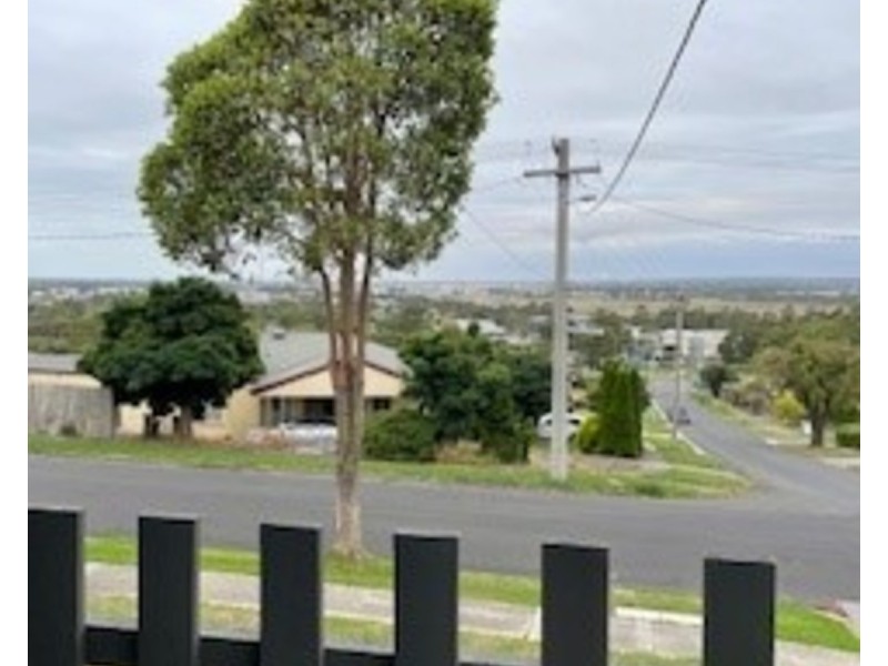 31 McMillan Street, Morwell VIC 3840