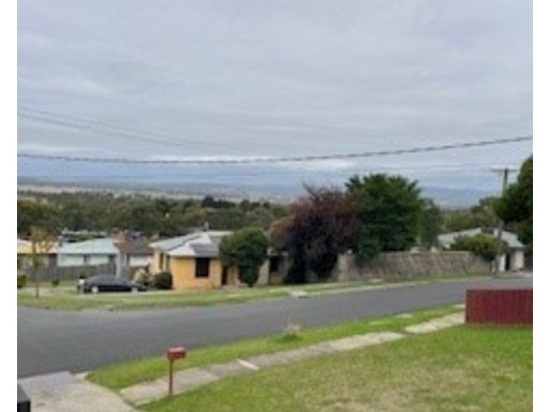 31 McMillan Street, Morwell VIC 3840