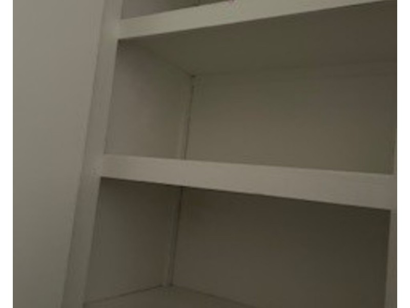 31 McMillan Street, Morwell VIC 3840