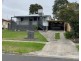 31 McMillan Street, Morwell VIC 3840