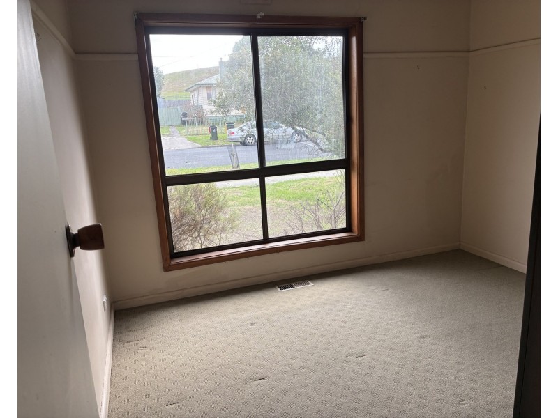 82 Comans Street, Morwell VIC 3840