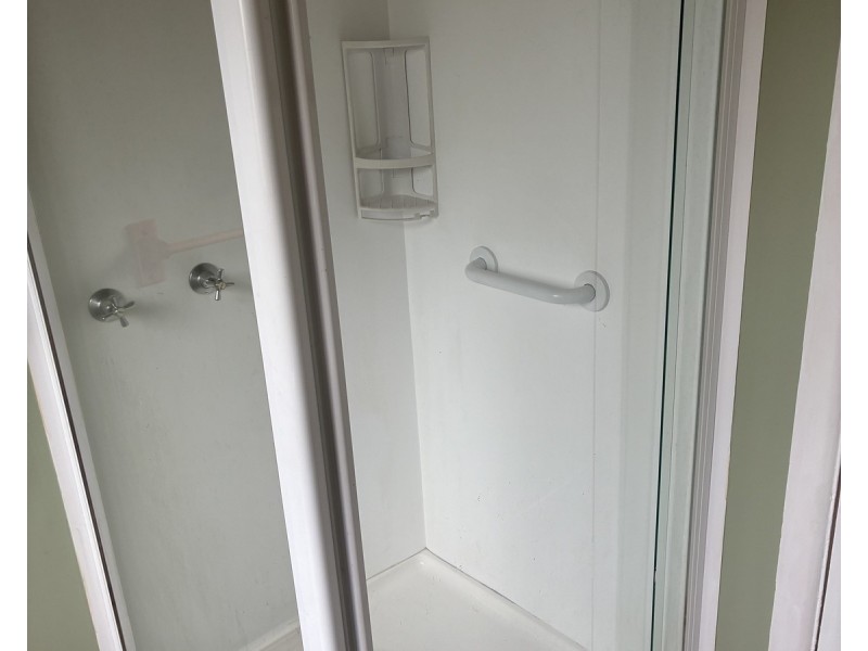 82 Comans Street, Morwell VIC 3840