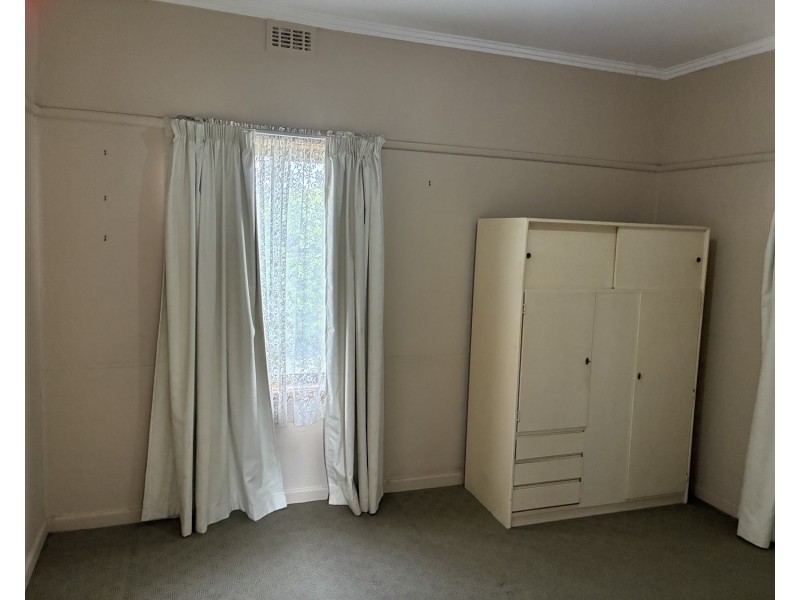 82 Comans Street, Morwell VIC 3840