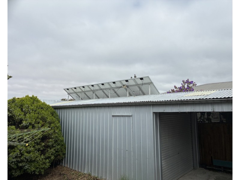 82 Comans Street, Morwell VIC 3840