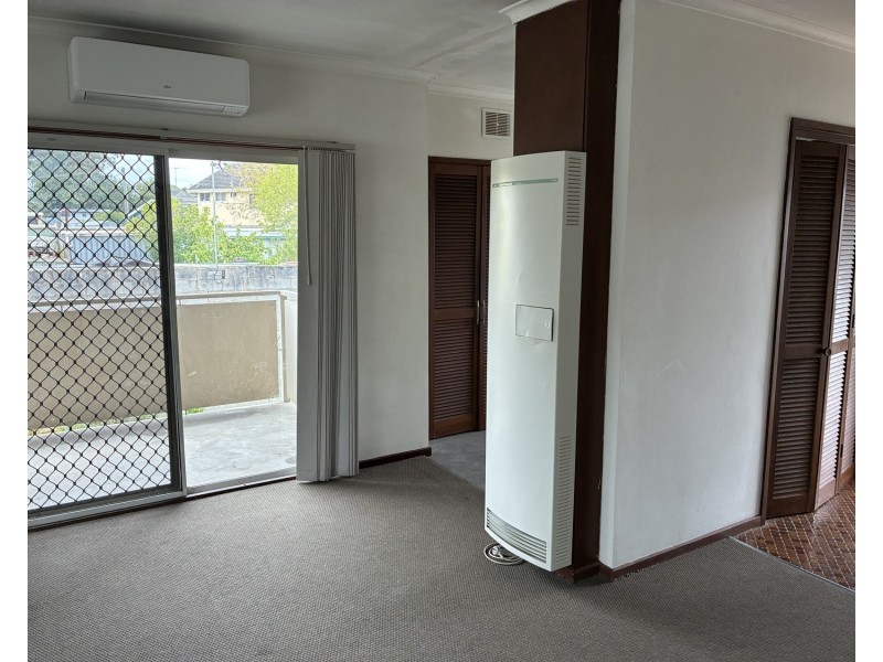 8/15 Well Street, Morwell VIC 3840