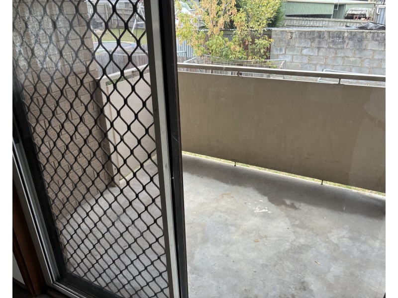 8/15 Well Street, Morwell VIC 3840