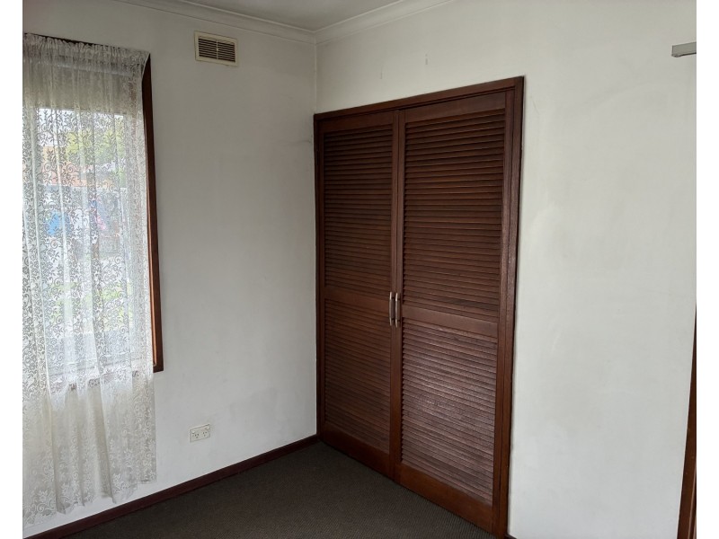 8/15 Well Street, Morwell VIC 3840