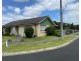 151 Buckley Street, Morwell VIC 3840