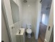 2B/9  Aherin Street, Morwell VIC 3840