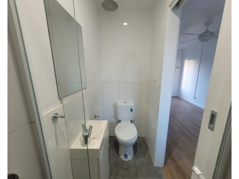 2B/9  Aherin Street, Morwell VIC 3840