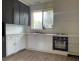 75 Vary Street, Morwell VIC 3840
