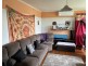 75 Vary Street, Morwell VIC 3840