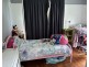 75 Vary Street, Morwell VIC 3840