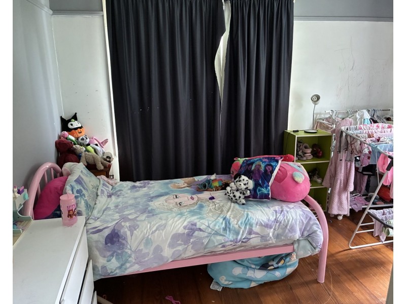 75 Vary Street, Morwell VIC 3840