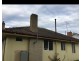 75 Vary Street, Morwell VIC 3840