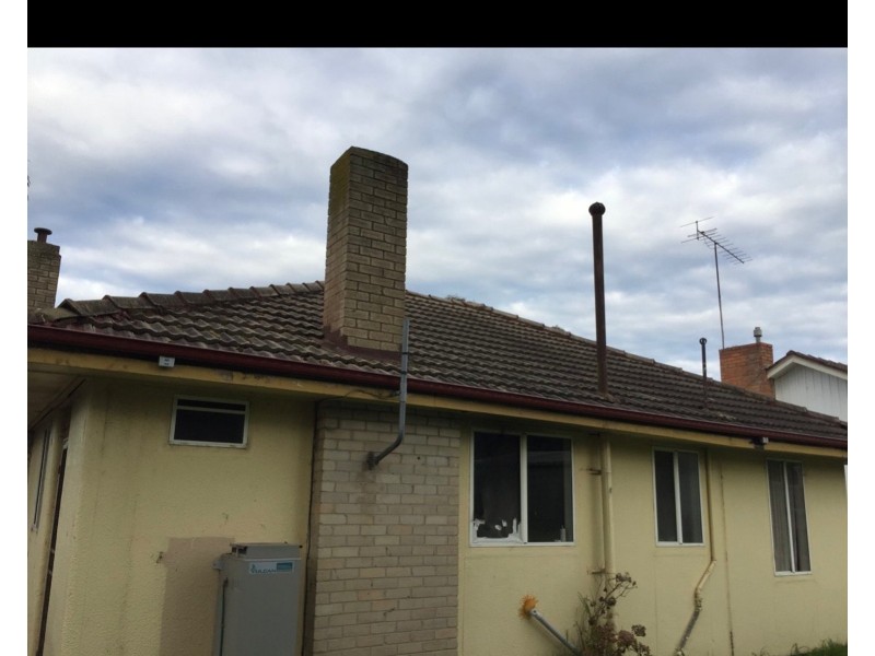 75 Vary Street, Morwell VIC 3840
