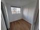 2A/9 Aherin Street, Morwell VIC 3840