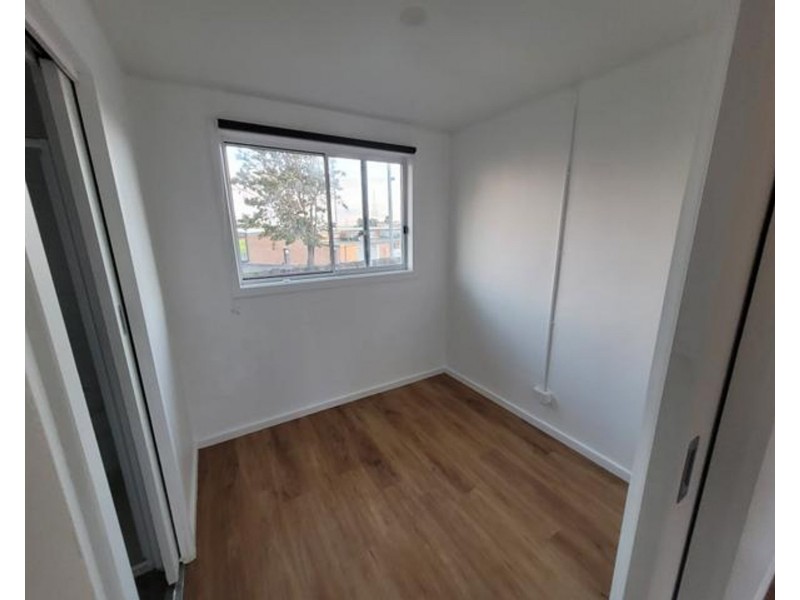2A/9 Aherin Street, Morwell VIC 3840