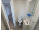 2A/9 Aherin Street, Morwell VIC 3840