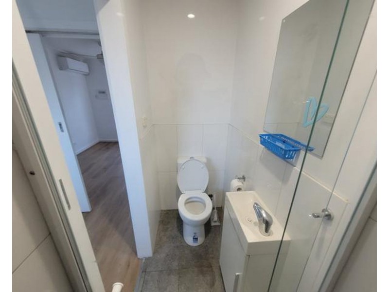2A/9 Aherin Street, Morwell VIC 3840
