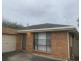 2/70 Bellarine Circuit, Morwell VIC 3840