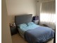 2/70 Bellarine Circuit, Morwell VIC 3840
