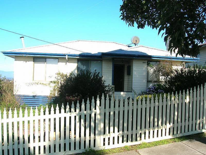 54 Dunbar Avenue, Morwell VIC 3840