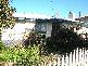 54 Dunbar Avenue, Morwell VIC 3840