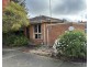 11/86 Elgin Street, Morwell VIC 3840