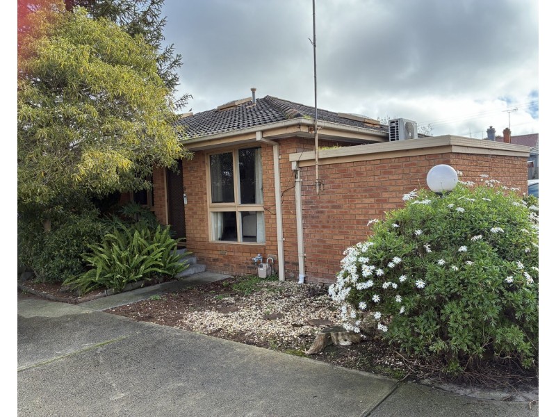 11/86 Elgin Street, Morwell VIC 3840