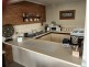 11/86 Elgin Street, Morwell VIC 3840