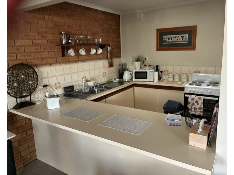 11/86 Elgin Street, Morwell VIC 3840