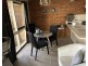 11/86 Elgin Street, Morwell VIC 3840