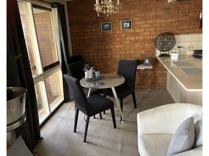 11/86 Elgin Street, Morwell VIC 3840