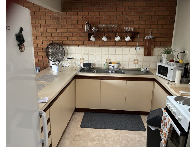 11/86 Elgin Street, Morwell VIC 3840